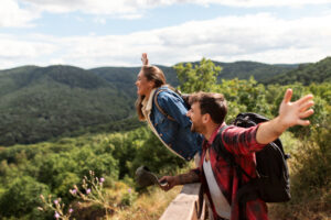 Boosting Benefits: Cash Back or Miles Credit Cards
