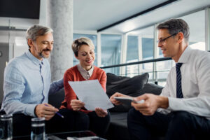 The Complete Guide to Understanding Insurance Policies
