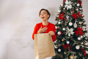 Common Holiday Credit Card Pitfalls and Their Solutions