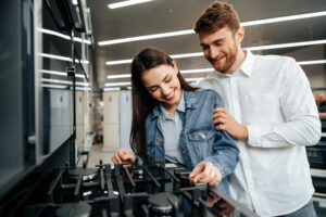 Exploring BNPL with Credit Cards: Is It Handy or Expensive?