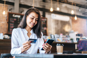 The Real Cost of BNPL vs Credit Cards