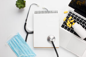 HSA or FSA: Understanding the Differences for Americans