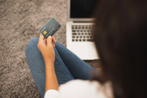 Cut Costs by Steering Clear of Hidden Credit Card Charges