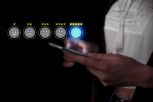 Boost Your Credit Score: Simple and Fast Strategies