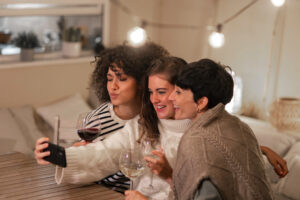 How House Sharing Became a Lifestyle in 2025