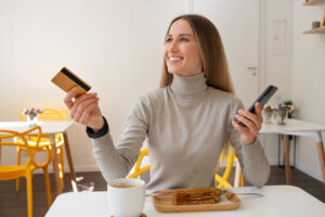 Comprehending Secured vs. Unsecured Credit Cards