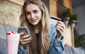 Quick Tips to Avoid Credit Card Debt