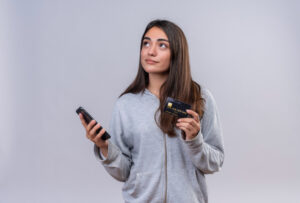 Common Balance Transfer Errors That May Damage Your Credit Score
