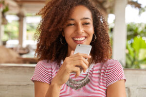 Pay with Your Voice: The Future of Transactions?