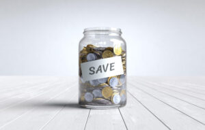 Smart Money Moves in the New Reality of Savings