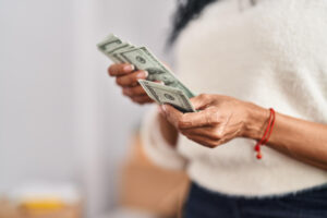 Sinking Funds Explained: Setup, Strategy, and Use Cases