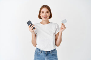 Strategies to Reduce Your Credit Utilization Ratio and Boost Your Credit Score
