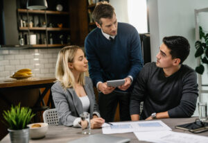 Why Homeowners Insurance Premiums Keep Rising in 2025