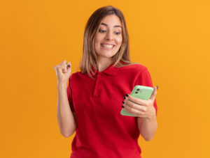 Taming Subscription Madness: How Credit Card Controls Can Help