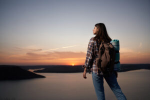 Smart Travel Cards for Minimalist Lifestyles