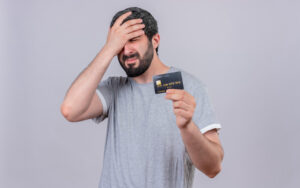 Leading Credit Card Fraud Schemes Aiming at Consumers in 2025