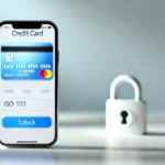 A Complete Guide to Safely Applying for a Credit Card Online