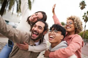 Learn How to Apply for the Wells Fargo Reflect Credit Card
