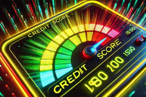 Understanding the Importance of Credit Scores in Credit Card Applications