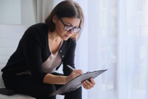 Crafting a Budget in Half an Hour: Fast Advice to Achieve Your Financial Goals