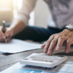 Mastering the 50/30/20 Rule: Your Ultimate Guide to Budgeting and Boosting Savings