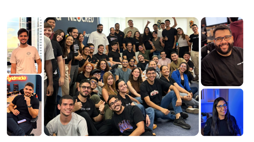 Trustincredit — safety commitment