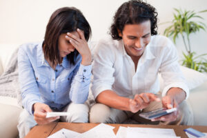 Key Financial Pitfalls to Steer Clear Of: Enhance Your Savings and Safeguard Your Future