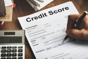 Enhance Your Financial Future: Easy Strategies to Improve Your Credit Score