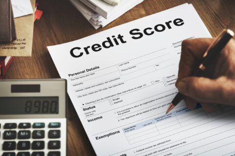 Enhance Your Financial Future: Easy Strategies to Improve Your Credit Score