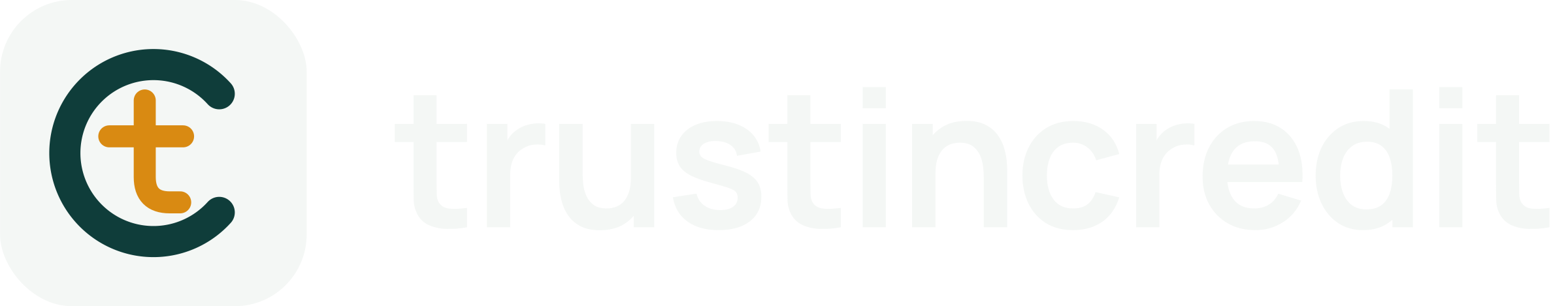 trustincredit.com