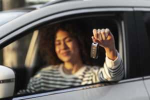 Understanding the Factors That Determine Car Insurance Rates: Tips for Saving Money