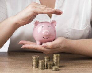 Travel Budgeting: Tips for Planning Your Trip Without Breaking the Bank