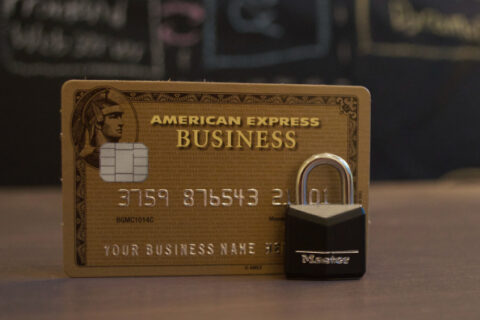 A Complete Guide to Successfully Applying for a Credit Card