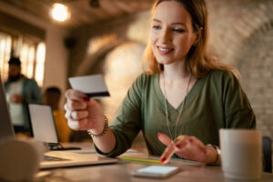 Understanding Credit Utilization Ratio: Its Importance and 7 Effective Strategies to Enhance Yours